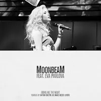 Moonbeam